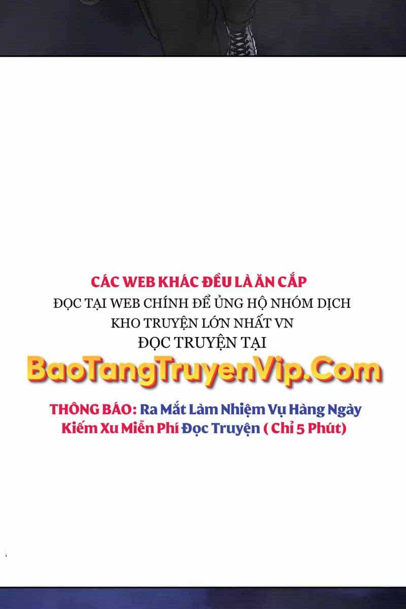 Nhiệm Vụ Diệu Kỳ - Chương 97 - ảnh 69