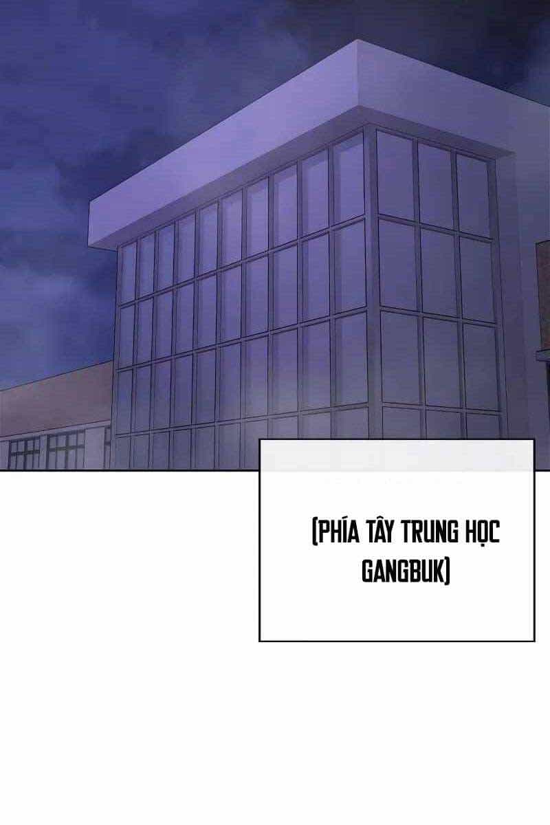 Nhiệm Vụ Diệu Kỳ - Chương 97 - ảnh 70