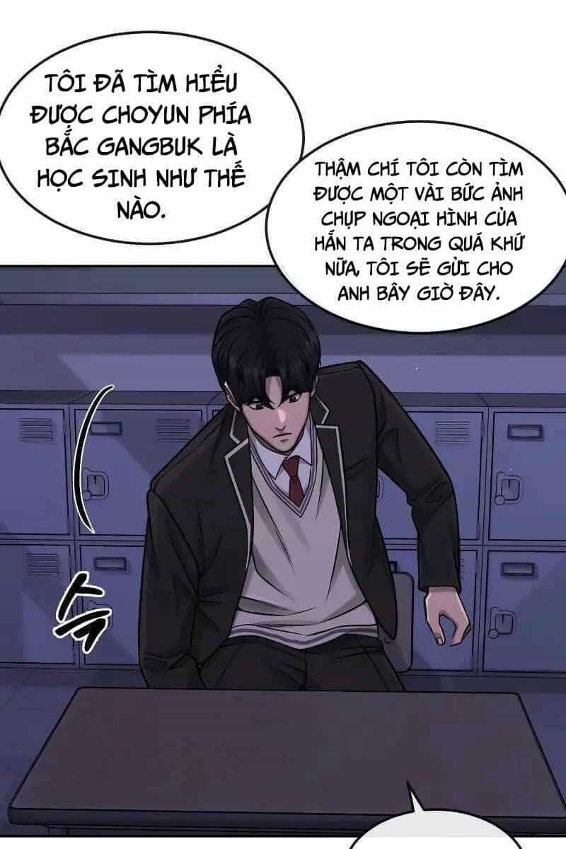 Nhiệm Vụ Diệu Kỳ - Chương 97 - ảnh 76