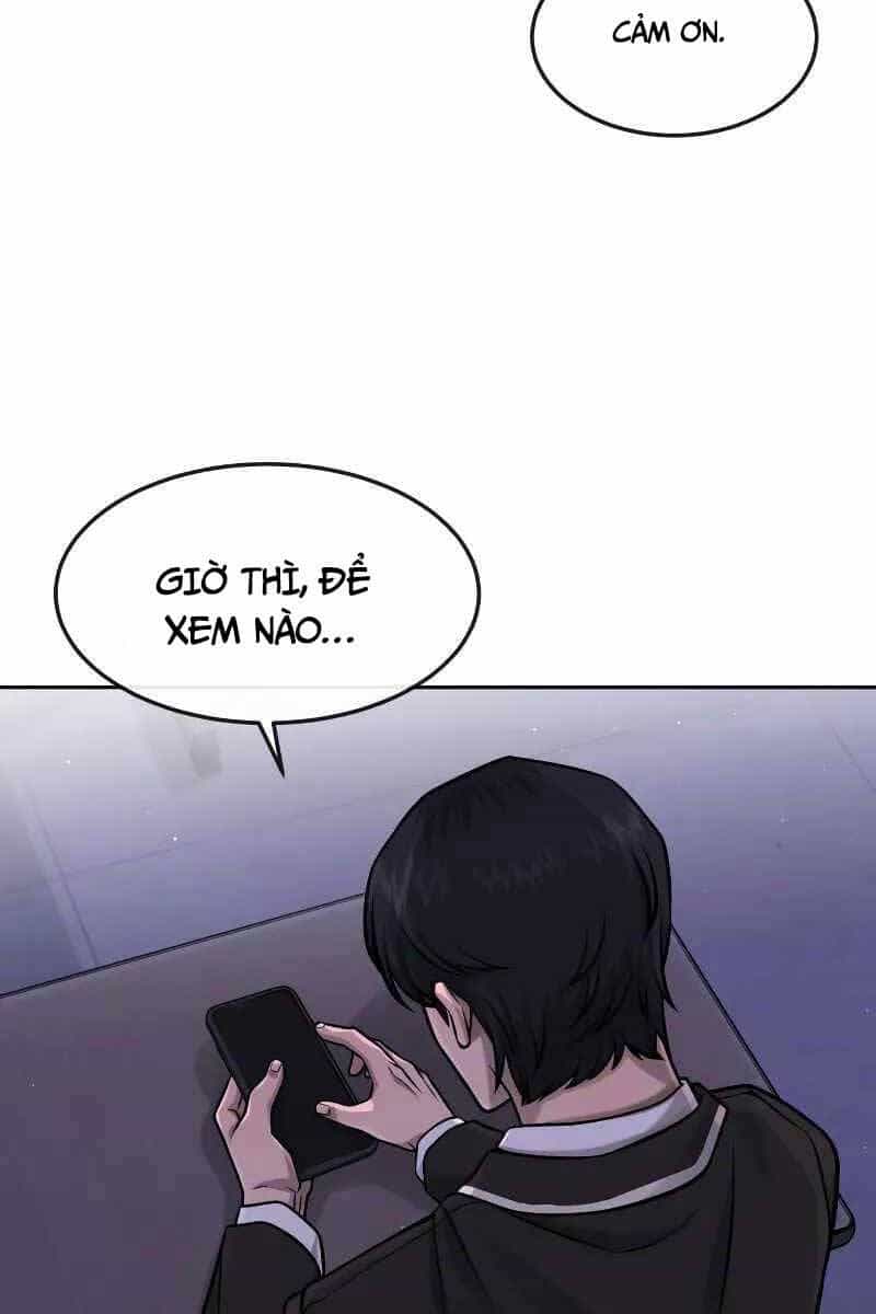 Nhiệm Vụ Diệu Kỳ - Chương 97 - ảnh 77