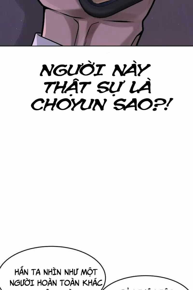 Nhiệm Vụ Diệu Kỳ - Chương 97 - ảnh 81