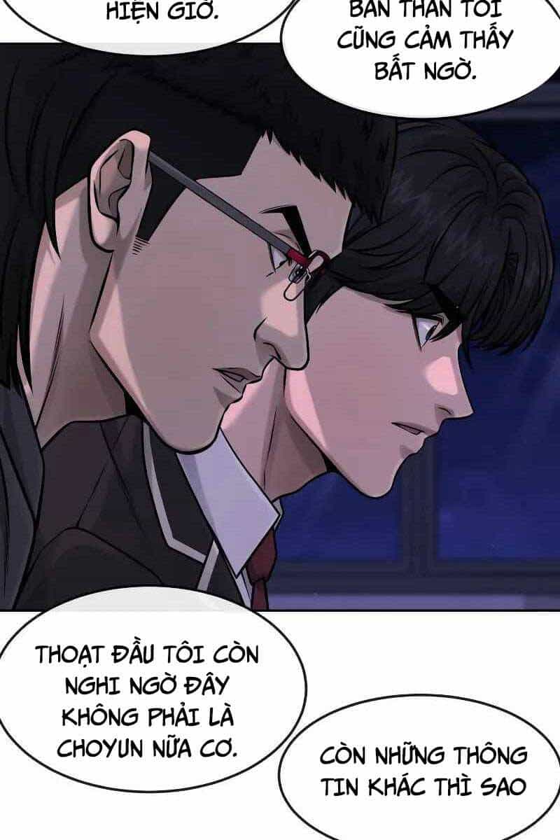 Nhiệm Vụ Diệu Kỳ - Chương 97 - ảnh 82