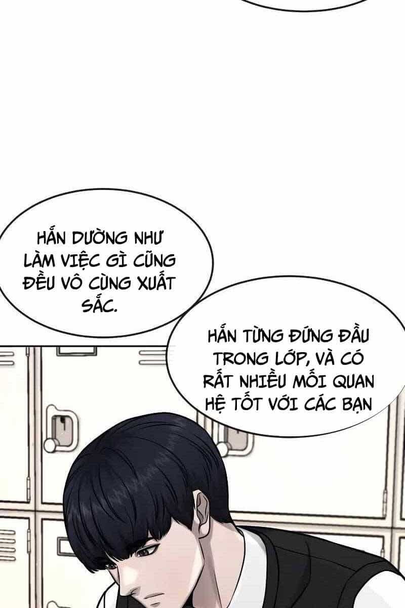 Nhiệm Vụ Diệu Kỳ - Chương 97 - ảnh 83