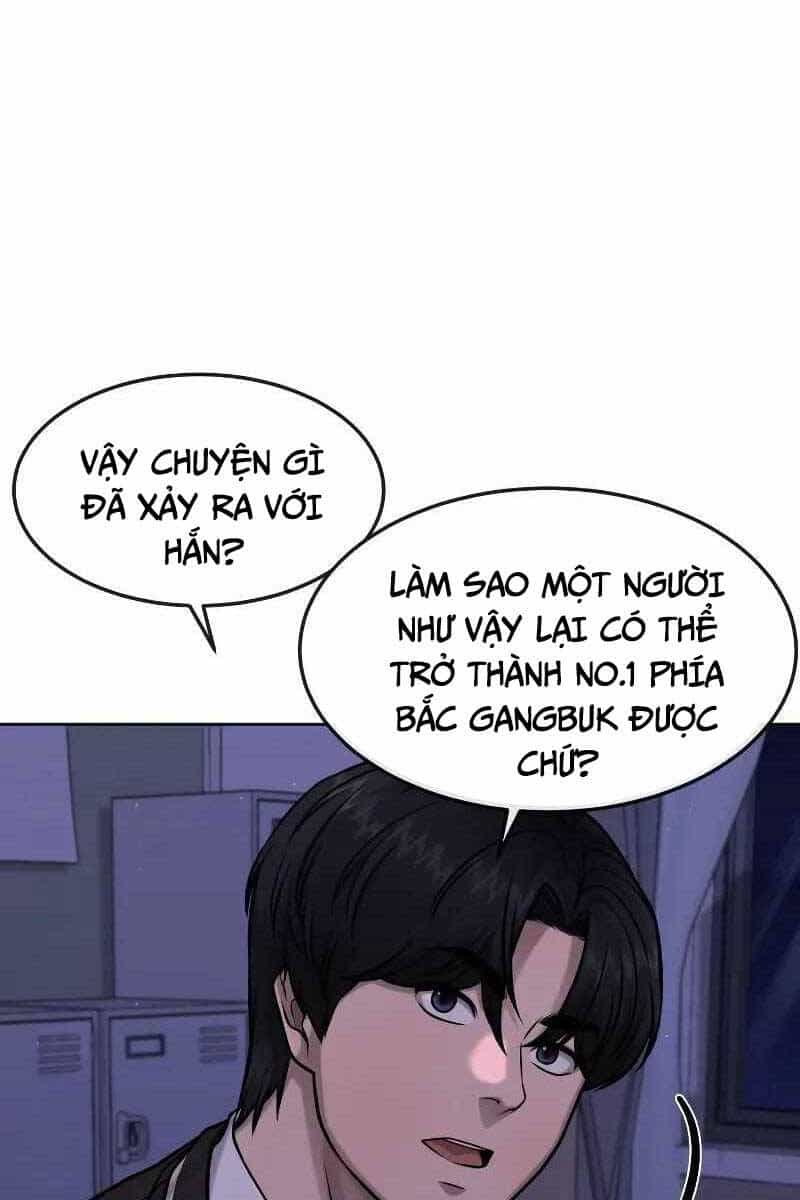 Nhiệm Vụ Diệu Kỳ - Chương 97 - ảnh 85