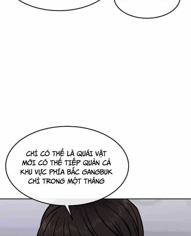 Nhiệm Vụ Diệu Kỳ - Chương 97 - ảnh 91