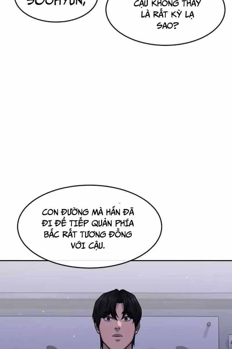 Nhiệm Vụ Diệu Kỳ - Chương 97 - ảnh 94