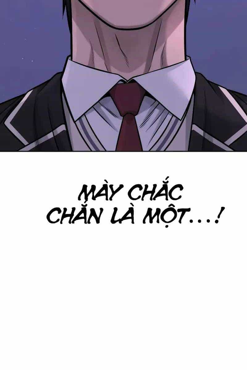 Nhiệm Vụ Diệu Kỳ - Chương 97 - ảnh 97