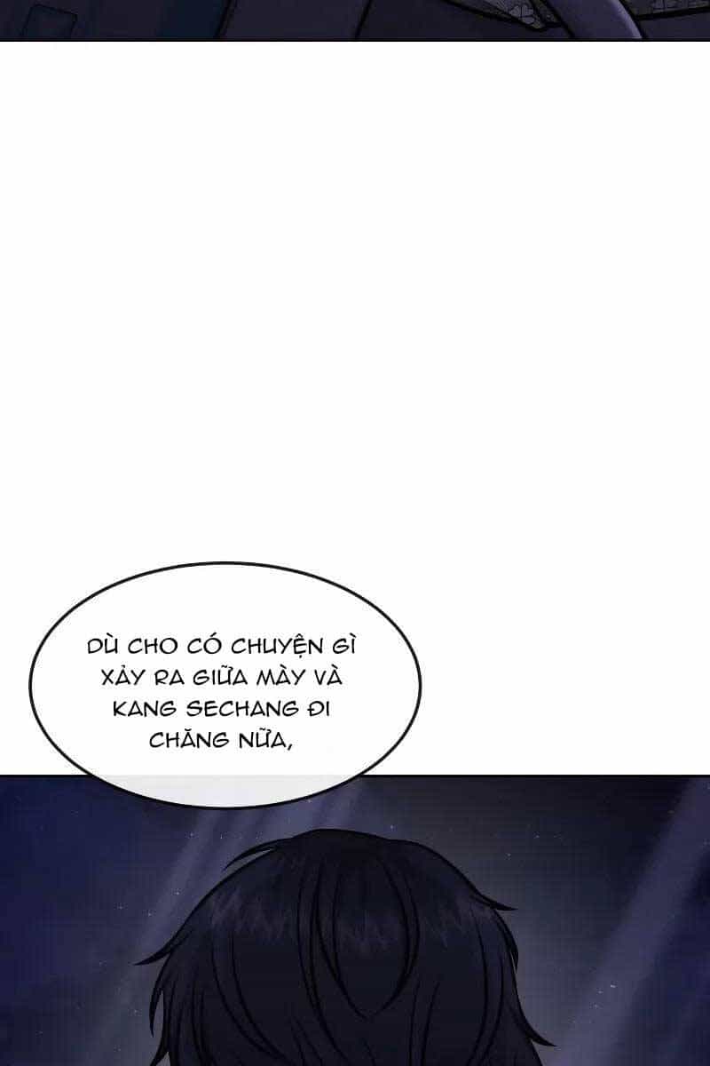 Nhiệm Vụ Diệu Kỳ - Chương 98 - ảnh 10
