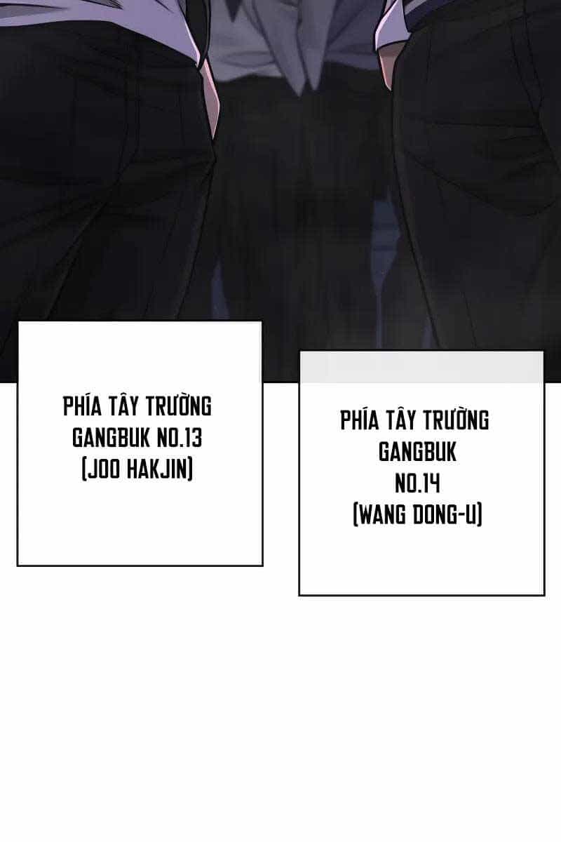 Nhiệm Vụ Diệu Kỳ - Chương 98 - ảnh 101