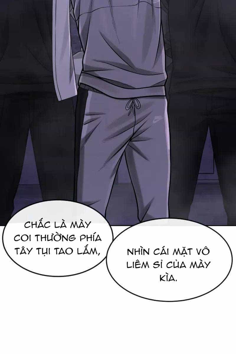 Nhiệm Vụ Diệu Kỳ - Chương 98 - ảnh 103