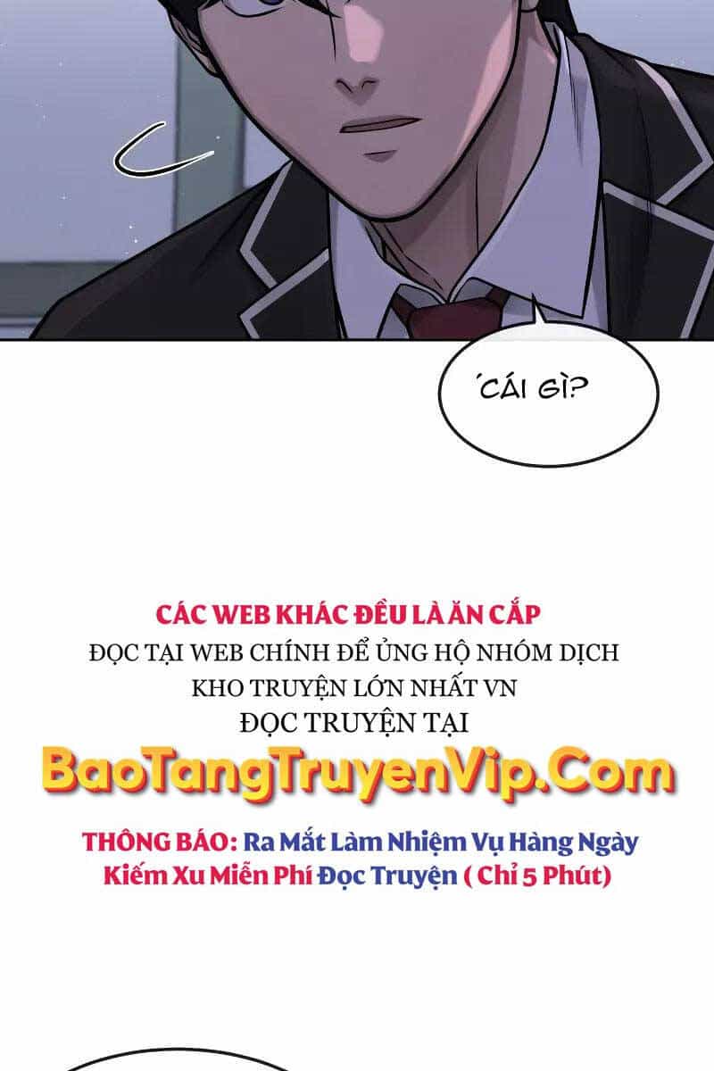 Nhiệm Vụ Diệu Kỳ - Chương 98 - ảnh 111