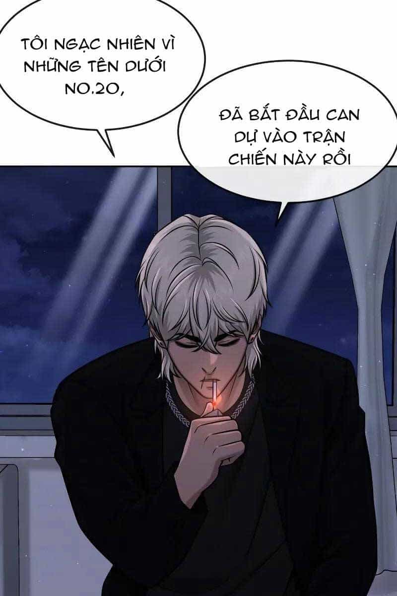 Nhiệm Vụ Diệu Kỳ - Chương 98 - ảnh 112