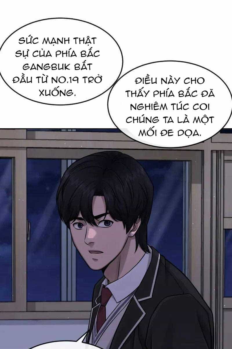 Nhiệm Vụ Diệu Kỳ - Chương 98 - ảnh 114
