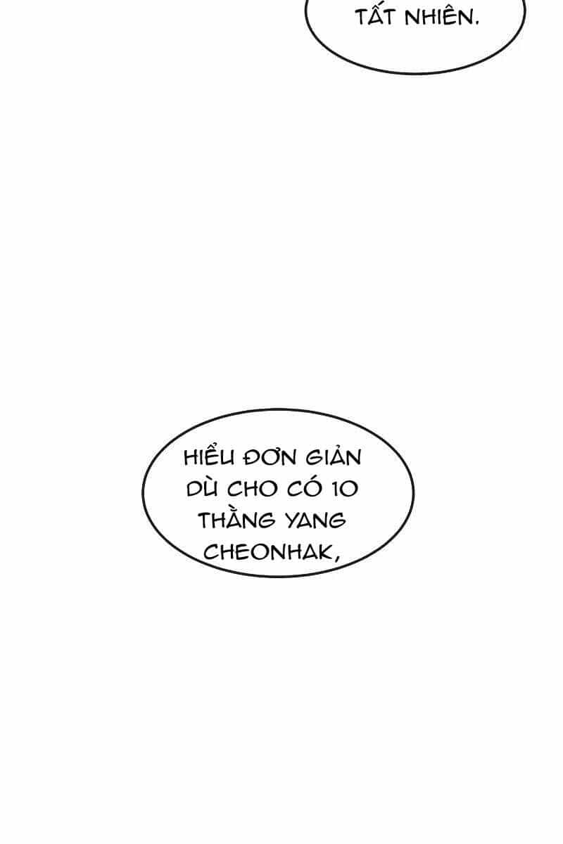 Nhiệm Vụ Diệu Kỳ - Chương 98 - ảnh 117
