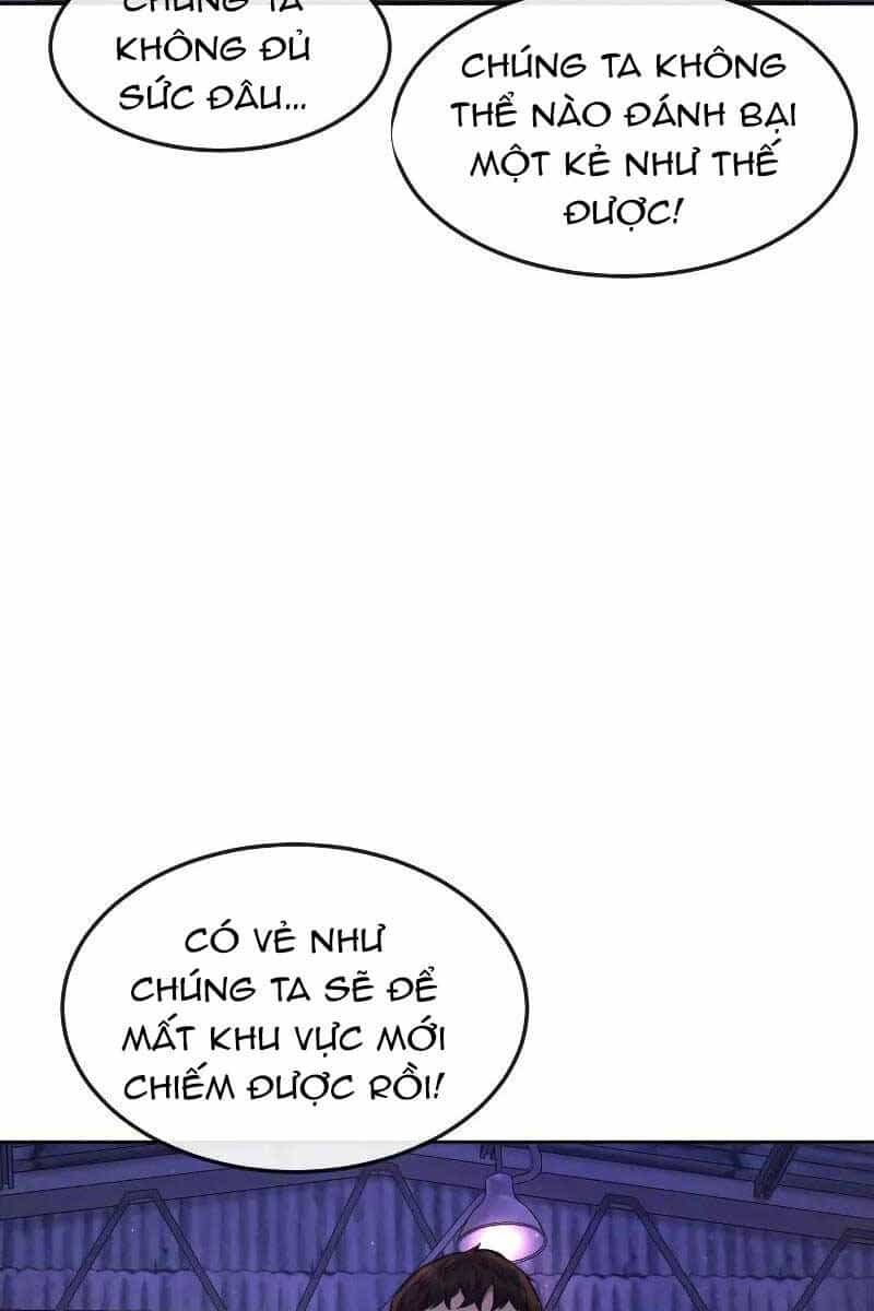 Nhiệm Vụ Diệu Kỳ - Chương 98 - ảnh 121