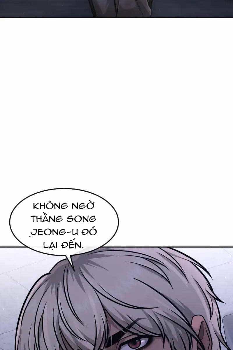 Nhiệm Vụ Diệu Kỳ - Chương 98 - ảnh 123