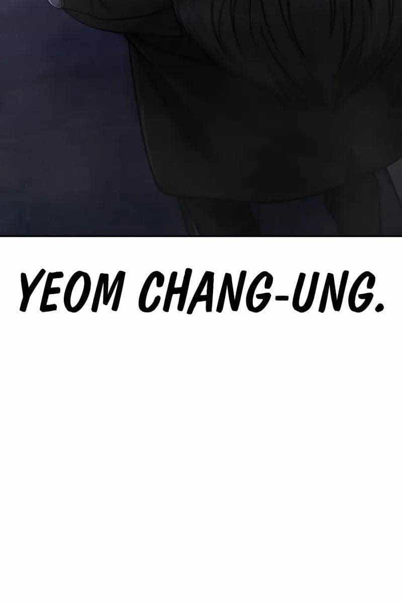 Nhiệm Vụ Diệu Kỳ - Chương 98 - ảnh 128