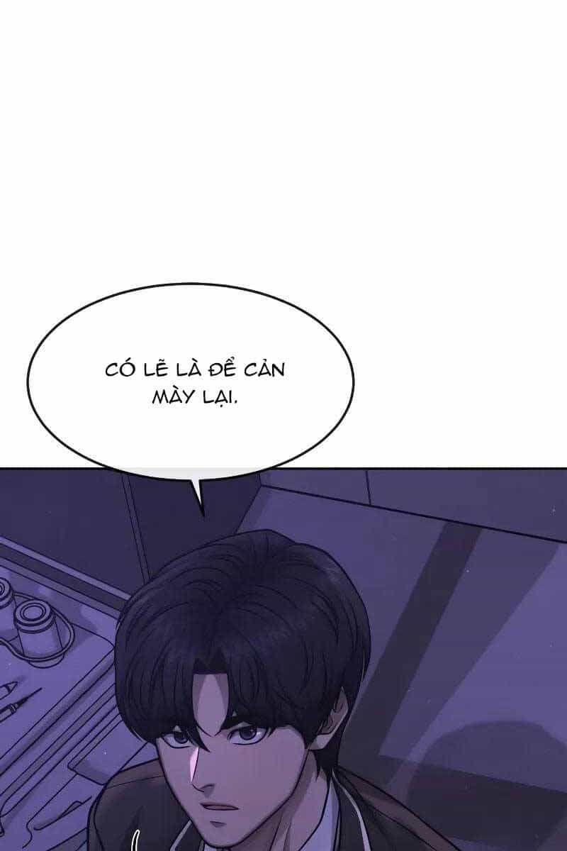 Nhiệm Vụ Diệu Kỳ - Chương 98 - ảnh 13