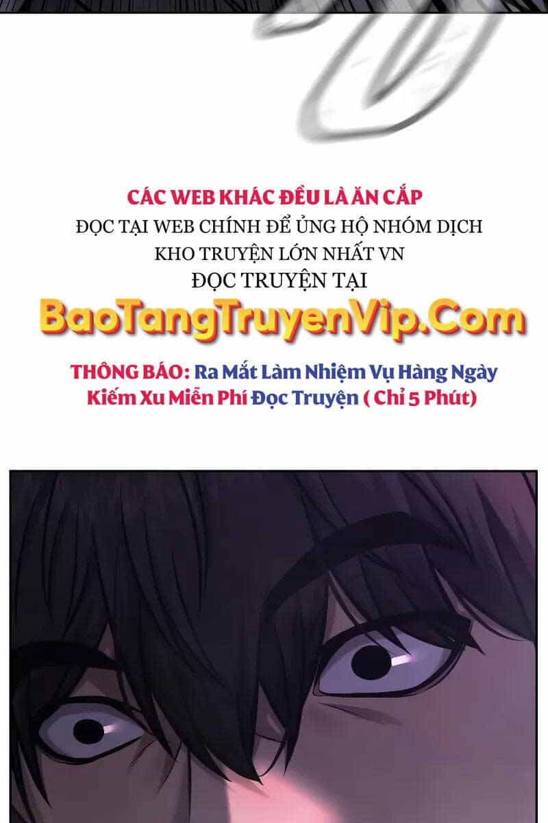 Nhiệm Vụ Diệu Kỳ - Chương 98 - ảnh 133