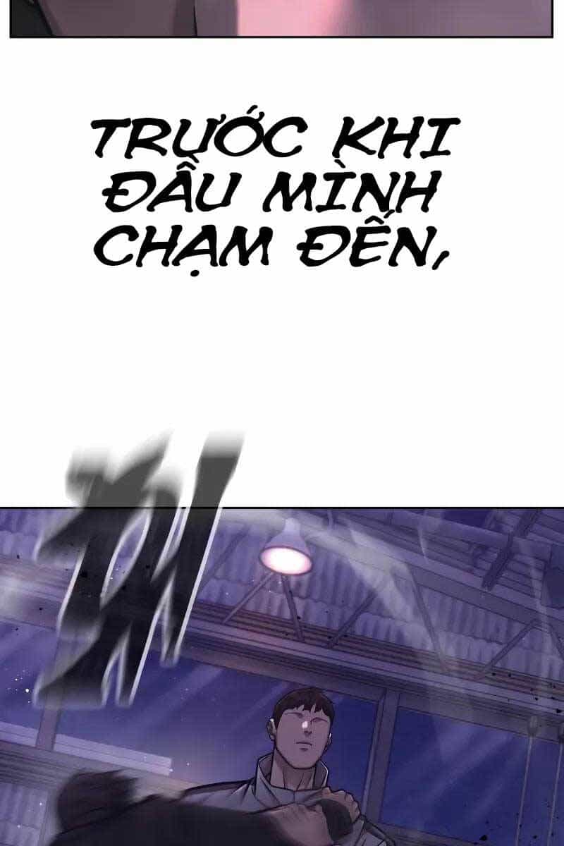 Nhiệm Vụ Diệu Kỳ - Chương 98 - ảnh 134