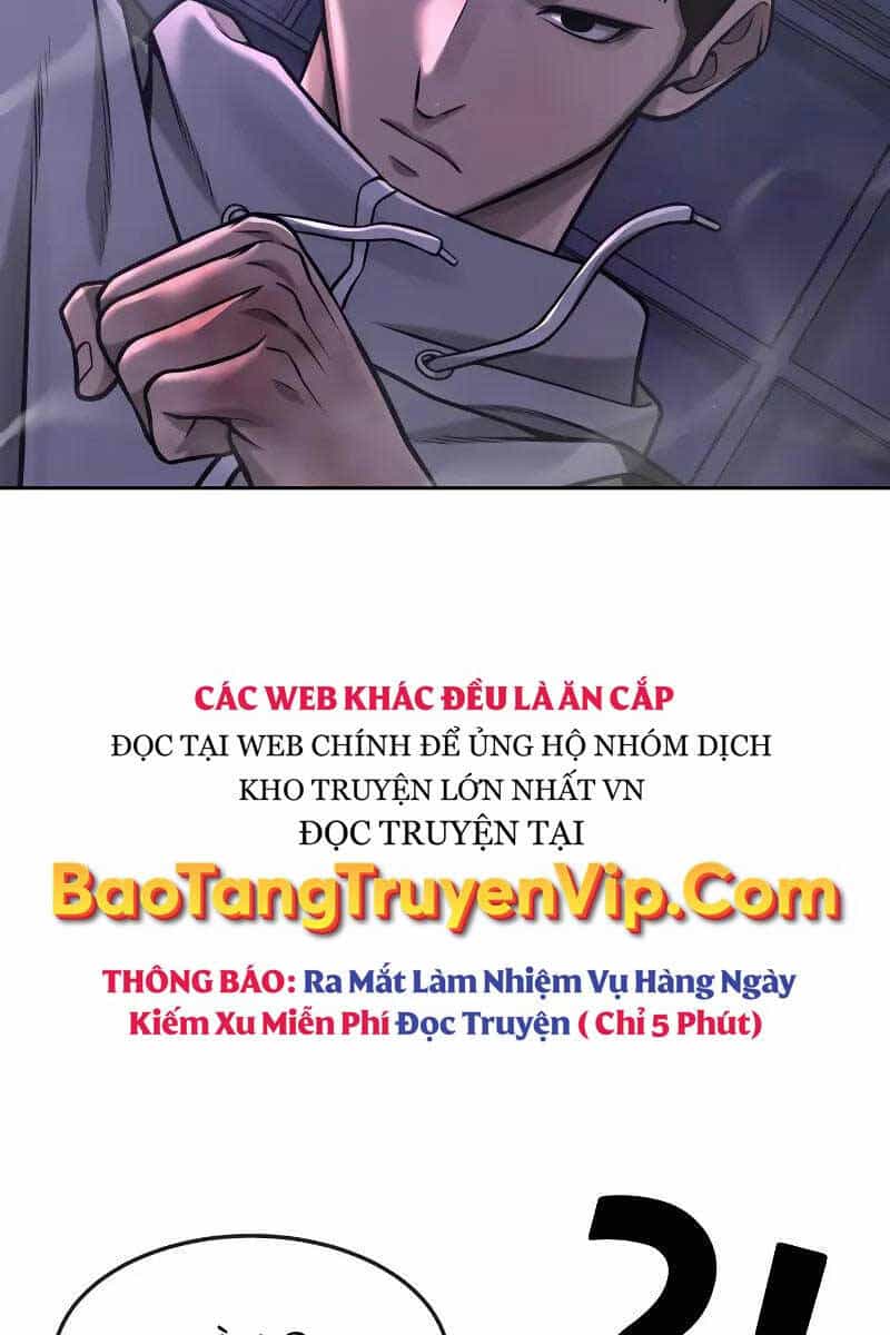 Nhiệm Vụ Diệu Kỳ - Chương 98 - ảnh 151