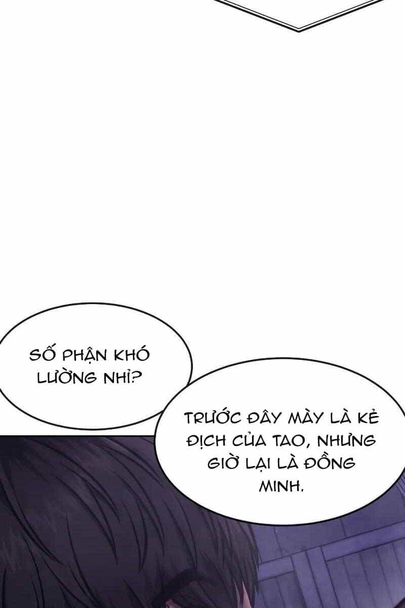 Nhiệm Vụ Diệu Kỳ - Chương 98 - ảnh 157