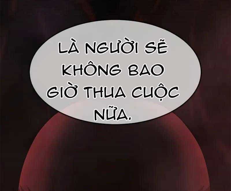 Nhiệm Vụ Diệu Kỳ - Chương 98 - ảnh 165