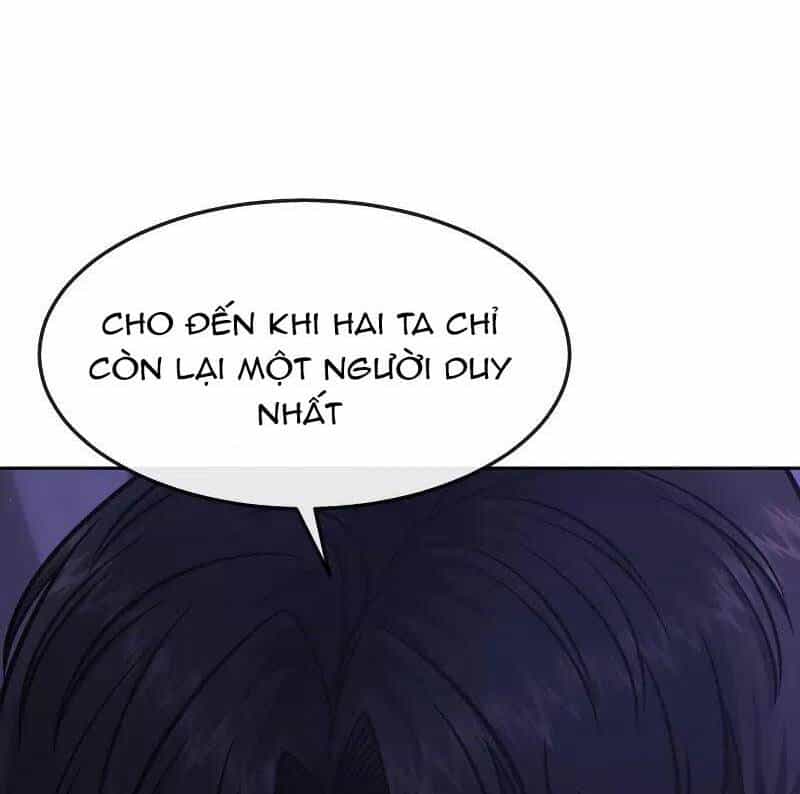Nhiệm Vụ Diệu Kỳ - Chương 98 - ảnh 17