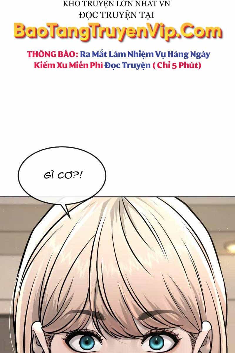 Nhiệm Vụ Diệu Kỳ - Chương 98 - ảnh 21