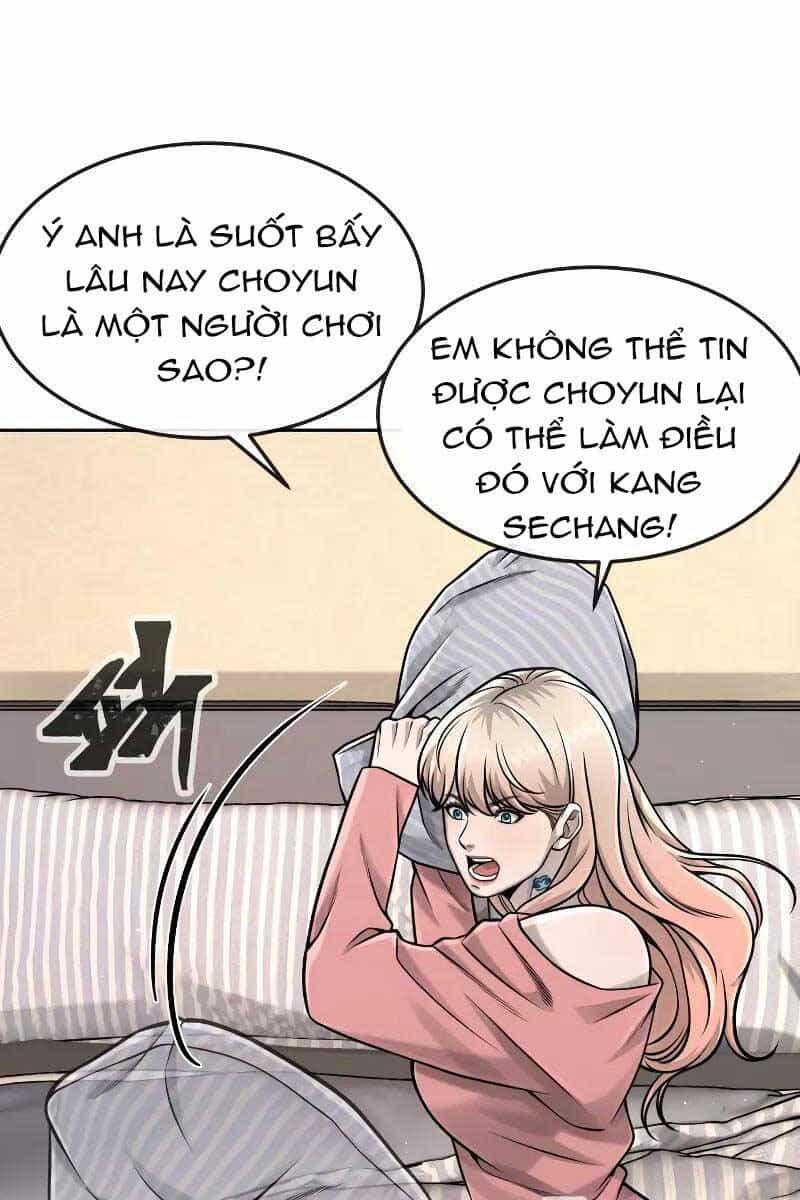Nhiệm Vụ Diệu Kỳ - Chương 98 - ảnh 23