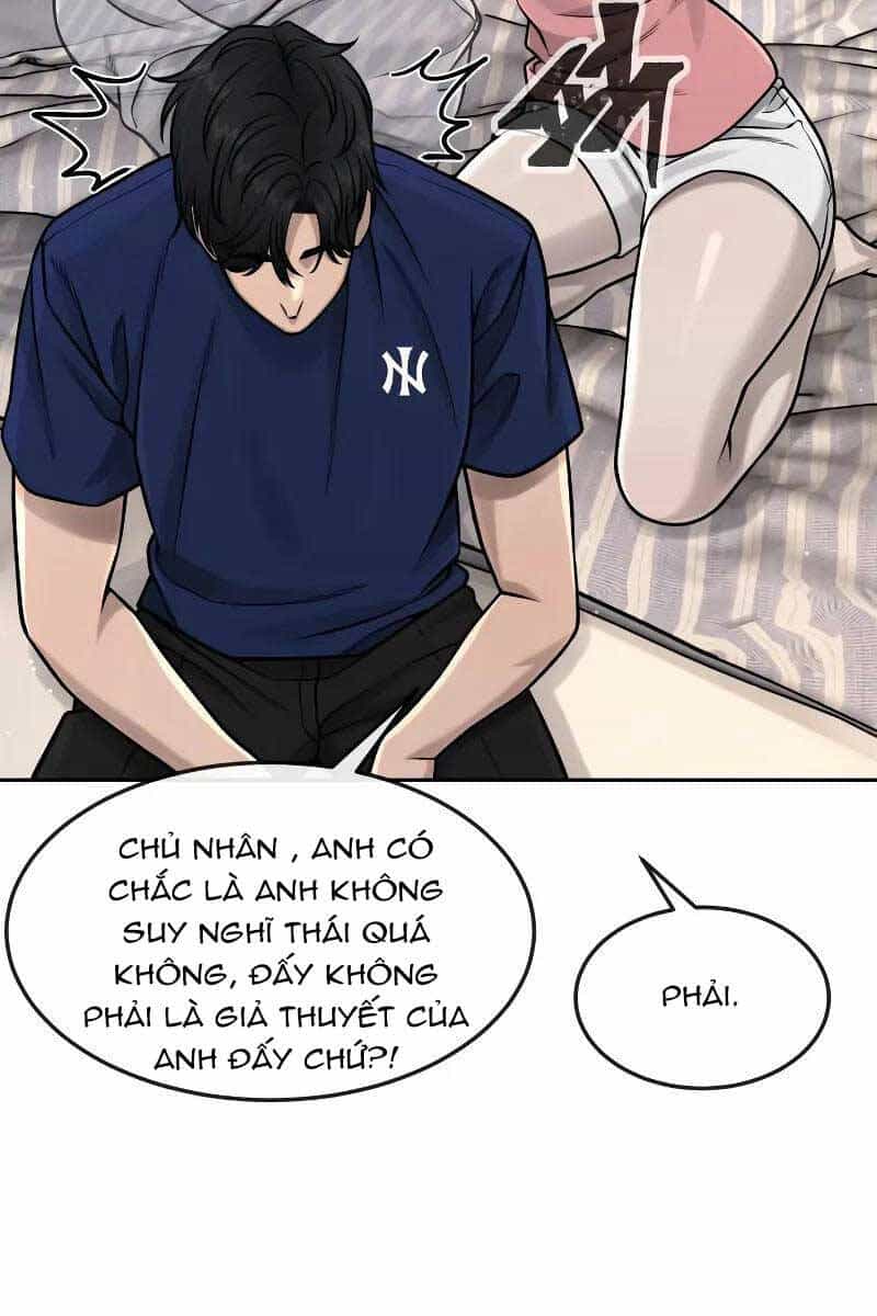 Nhiệm Vụ Diệu Kỳ - Chương 98 - ảnh 24