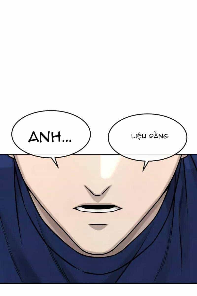Nhiệm Vụ Diệu Kỳ - Chương 98 - ảnh 30