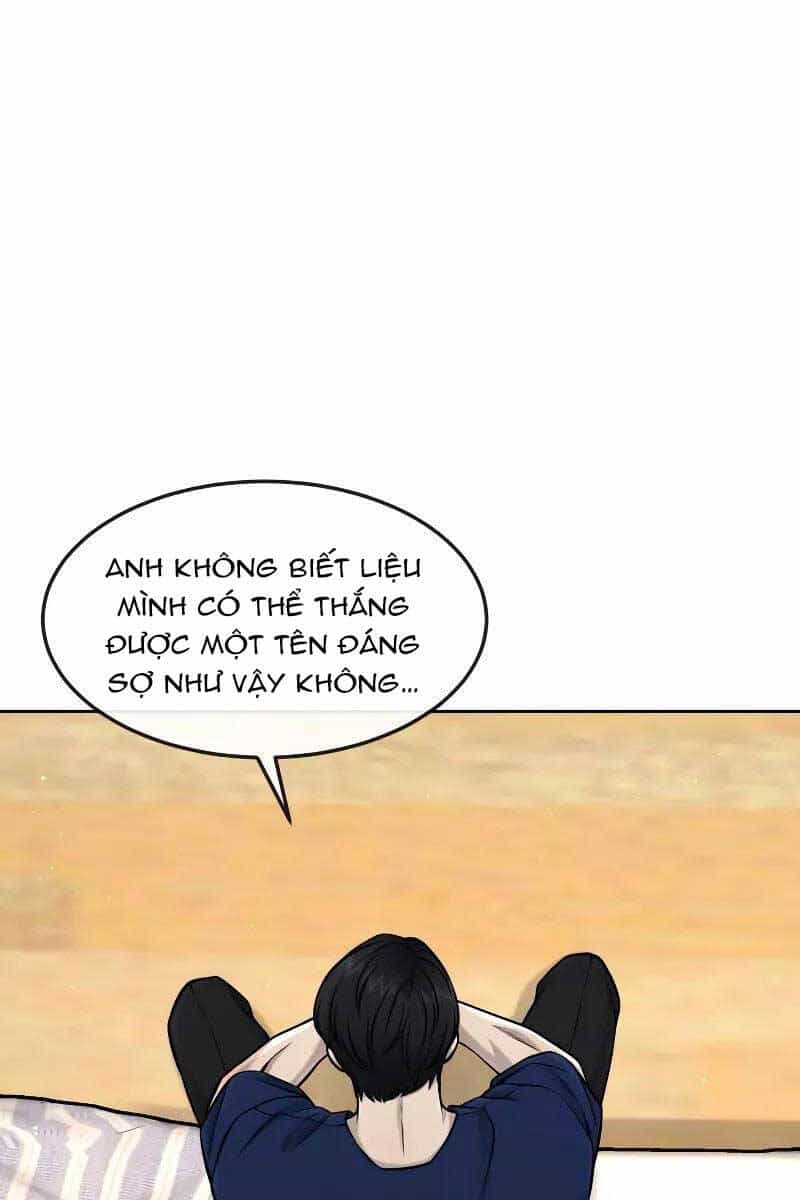 Nhiệm Vụ Diệu Kỳ - Chương 98 - ảnh 31