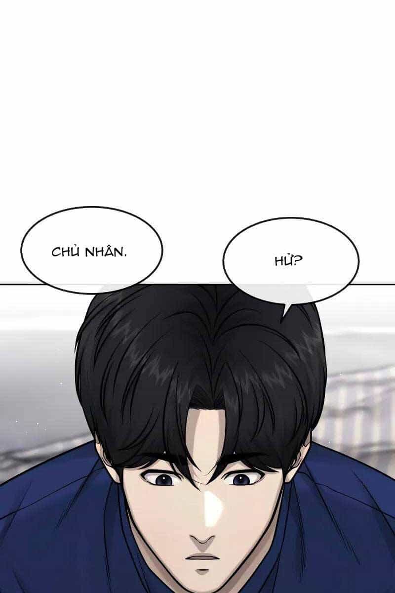 Nhiệm Vụ Diệu Kỳ - Chương 98 - ảnh 33