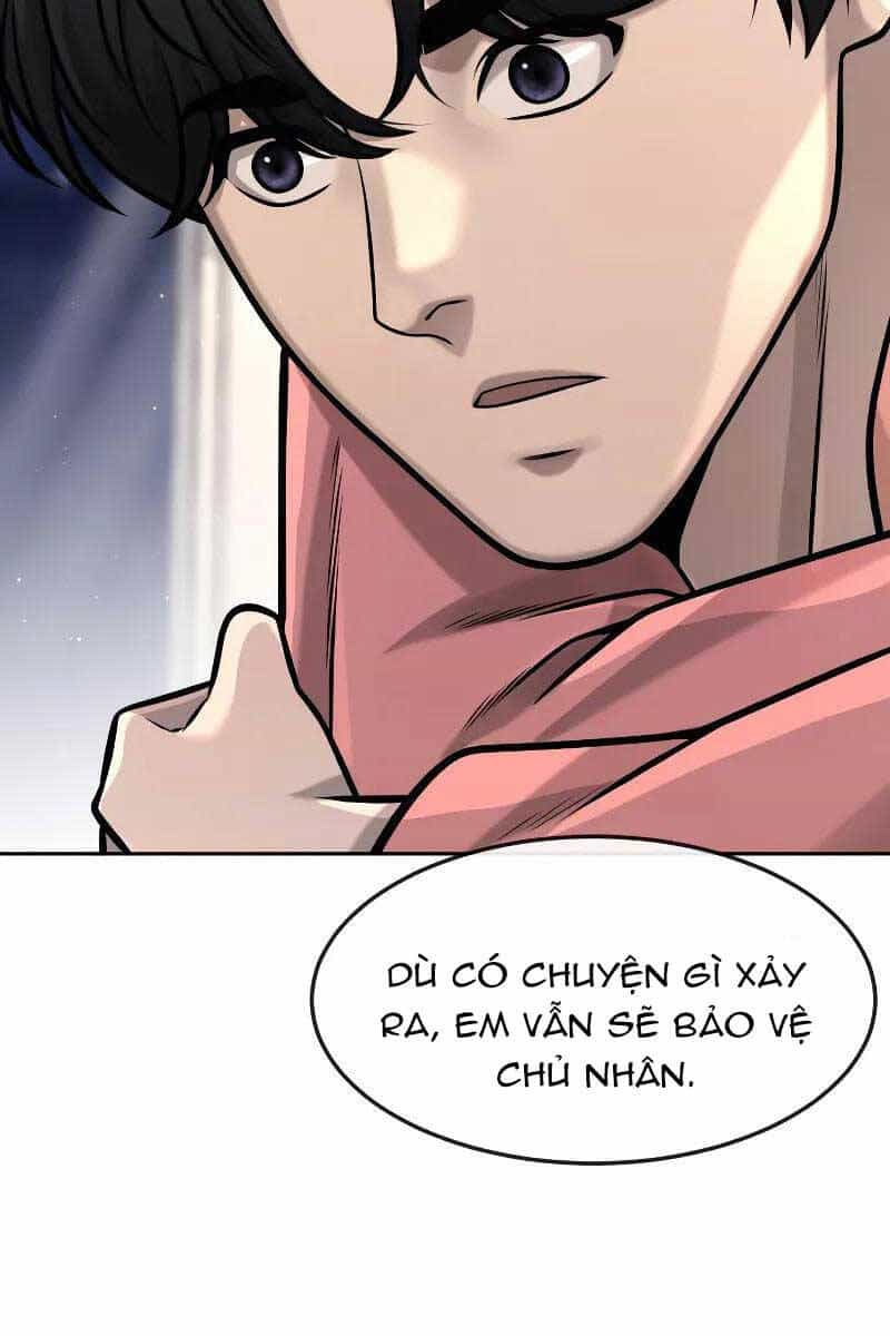 Nhiệm Vụ Diệu Kỳ - Chương 98 - ảnh 39