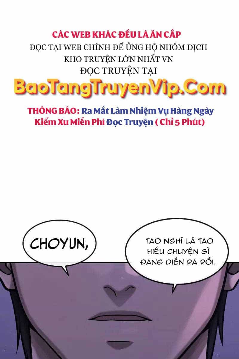 Nhiệm Vụ Diệu Kỳ - Chương 98 - ảnh 4