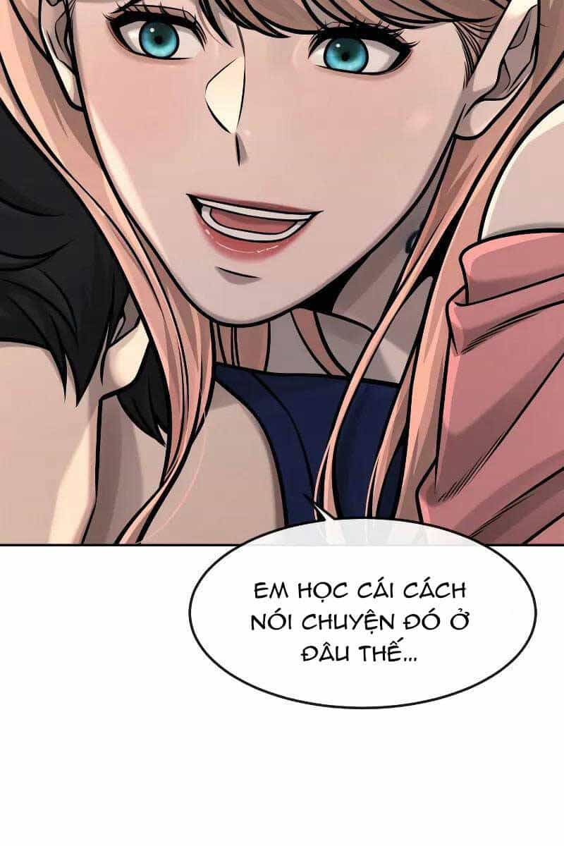 Nhiệm Vụ Diệu Kỳ - Chương 98 - ảnh 41