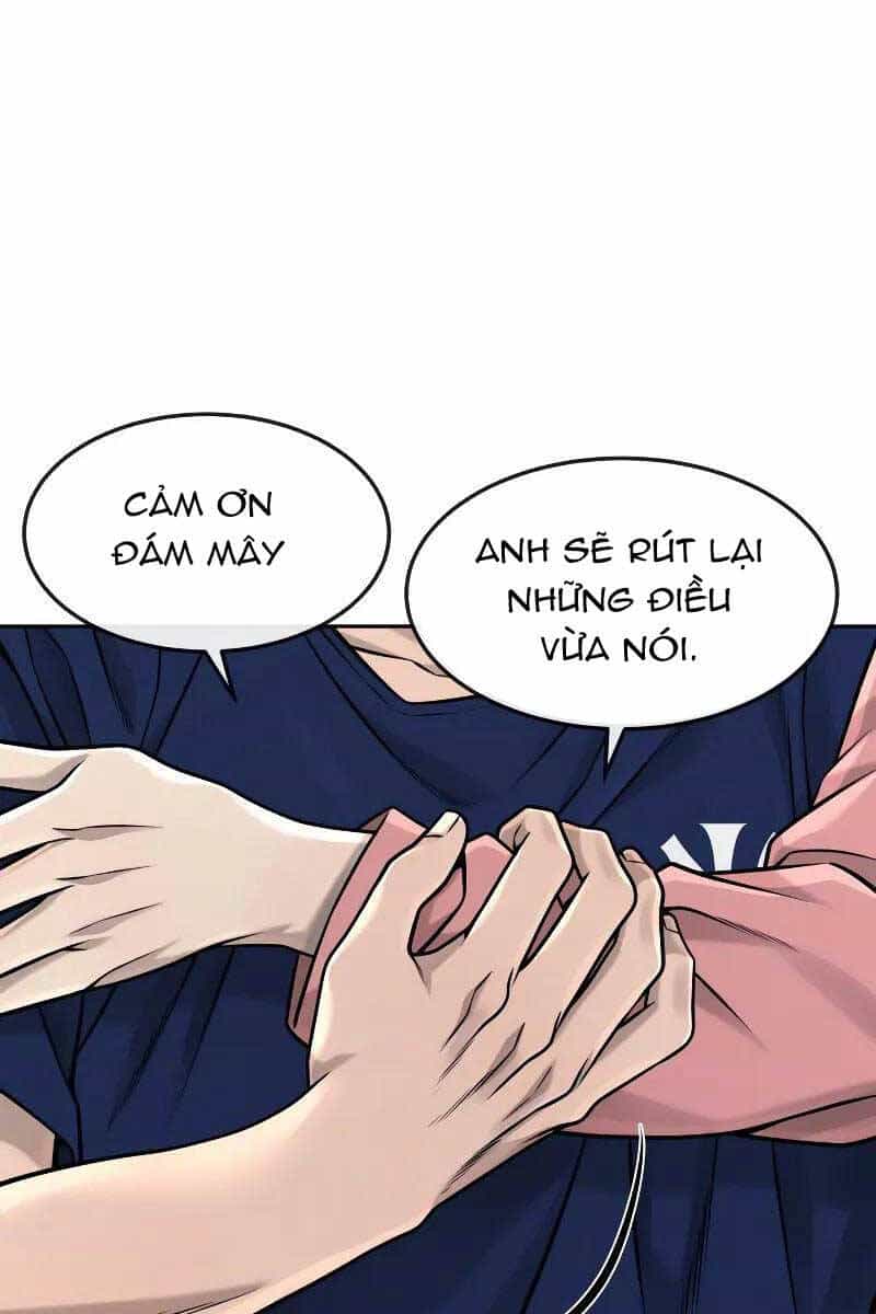 Nhiệm Vụ Diệu Kỳ - Chương 98 - ảnh 42