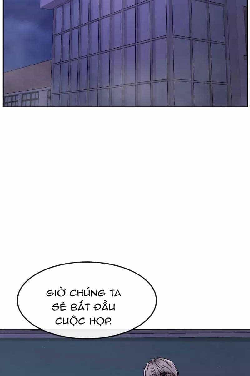 Nhiệm Vụ Diệu Kỳ - Chương 98 - ảnh 48