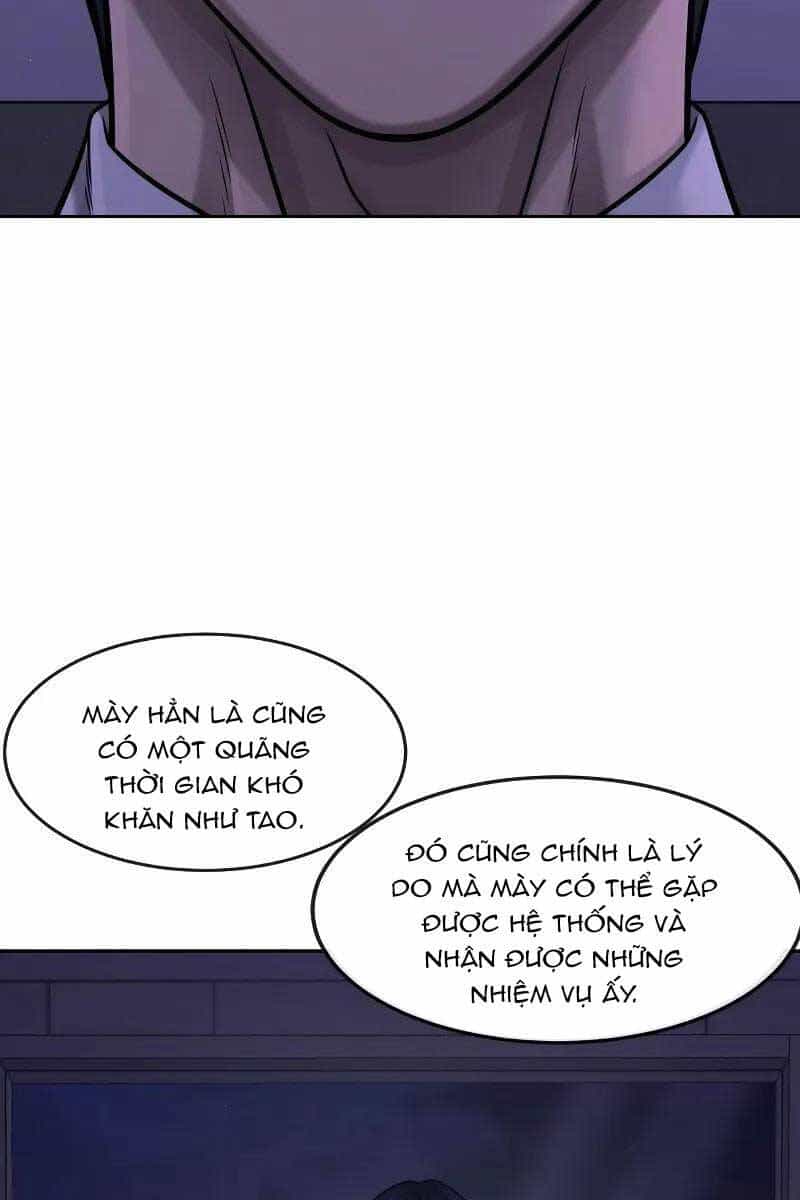 Nhiệm Vụ Diệu Kỳ - Chương 98 - ảnh 5