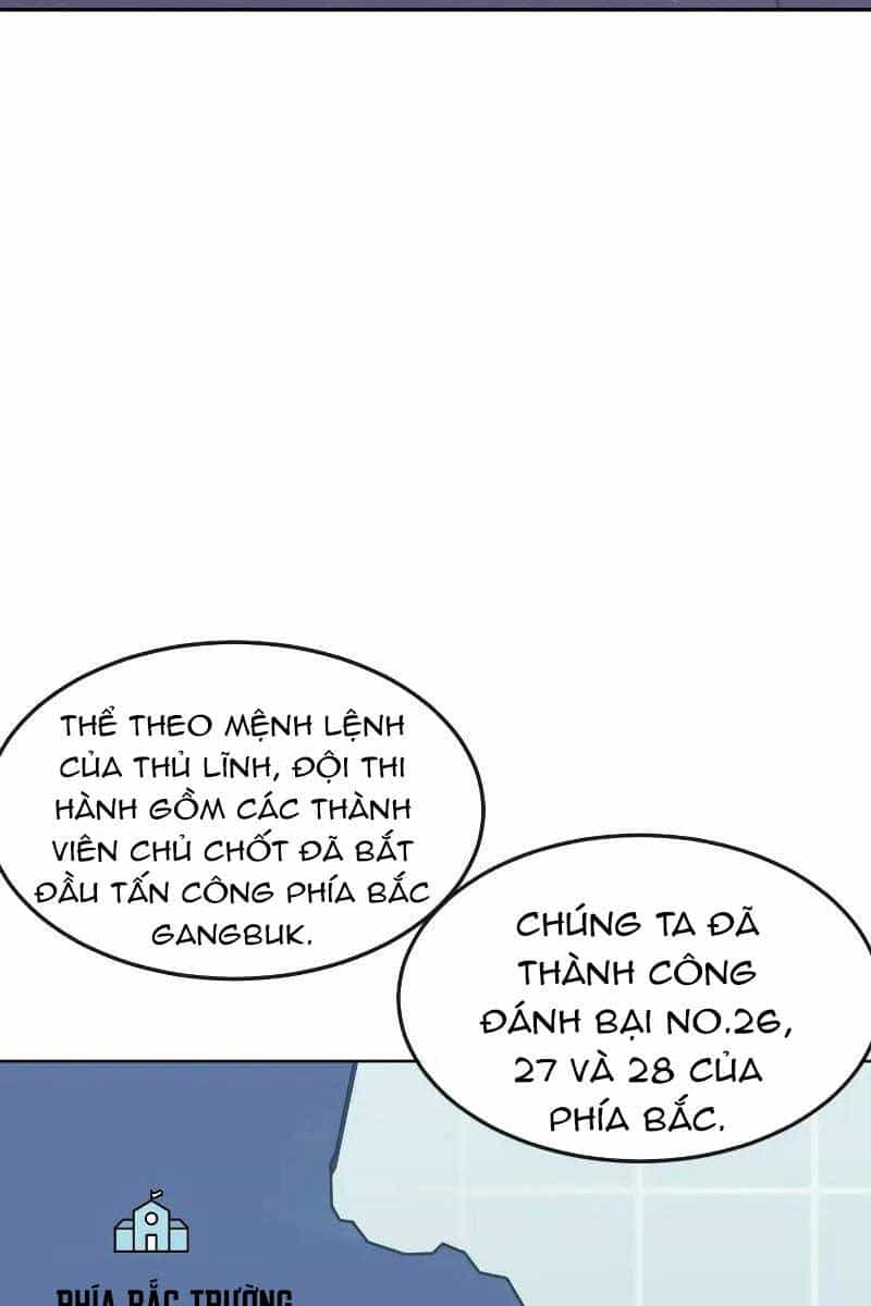 Nhiệm Vụ Diệu Kỳ - Chương 98 - ảnh 50