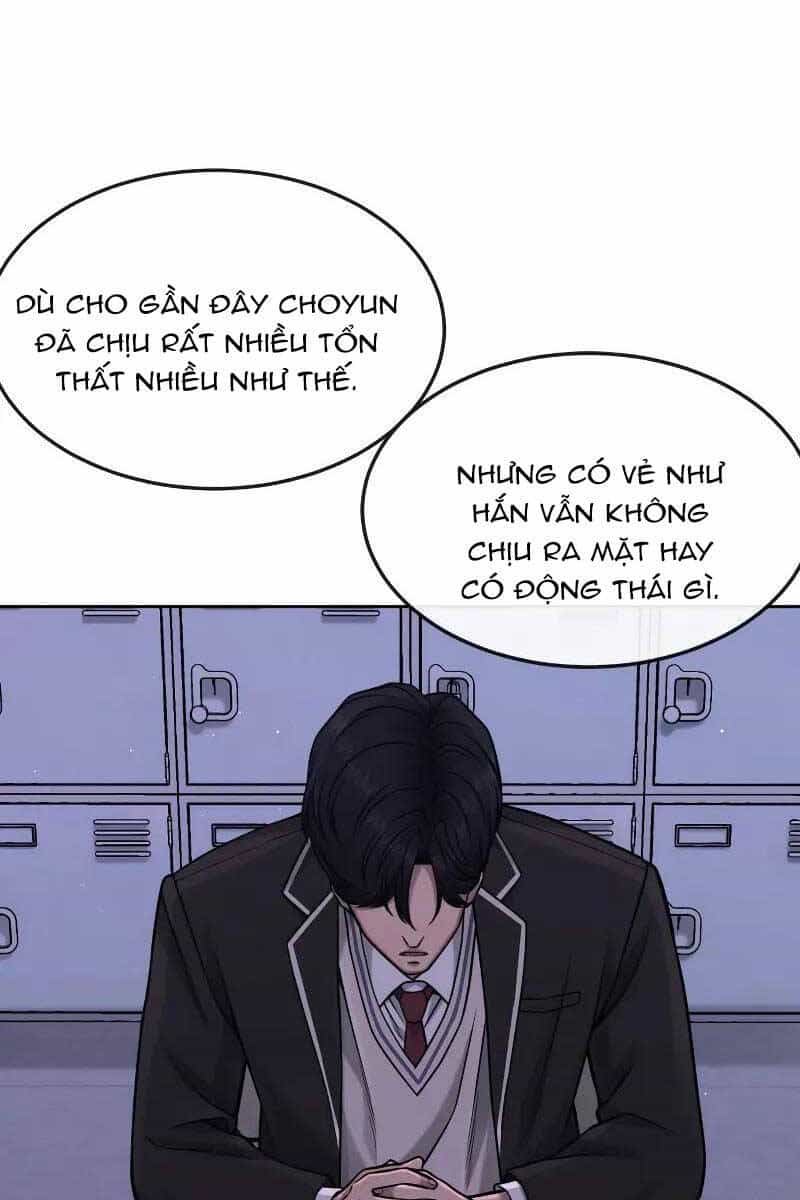 Nhiệm Vụ Diệu Kỳ - Chương 98 - ảnh 52