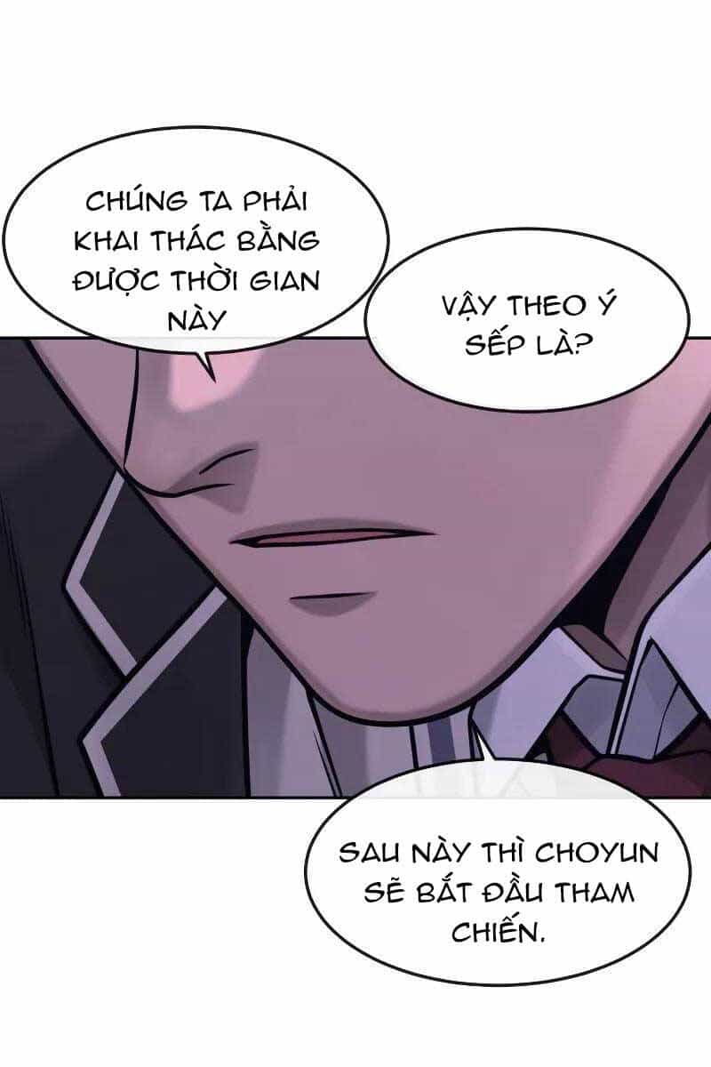 Nhiệm Vụ Diệu Kỳ - Chương 98 - ảnh 57