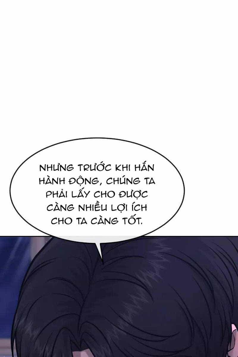 Nhiệm Vụ Diệu Kỳ - Chương 98 - ảnh 58