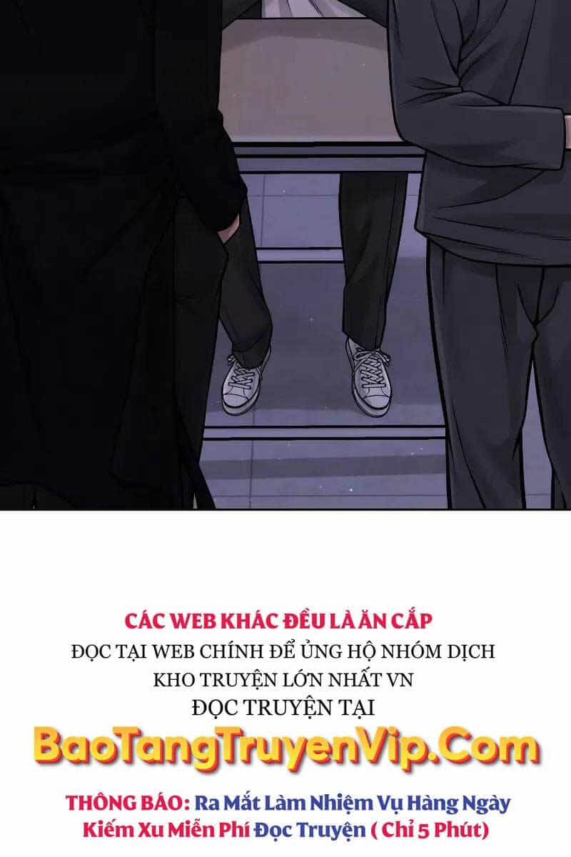 Nhiệm Vụ Diệu Kỳ - Chương 98 - ảnh 61