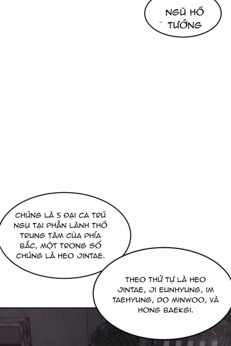 Nhiệm Vụ Diệu Kỳ - Chương 98 - ảnh 63
