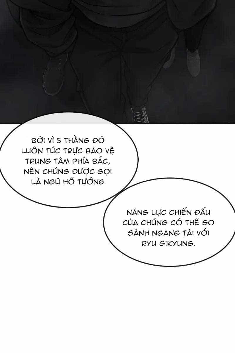 Nhiệm Vụ Diệu Kỳ - Chương 98 - ảnh 65
