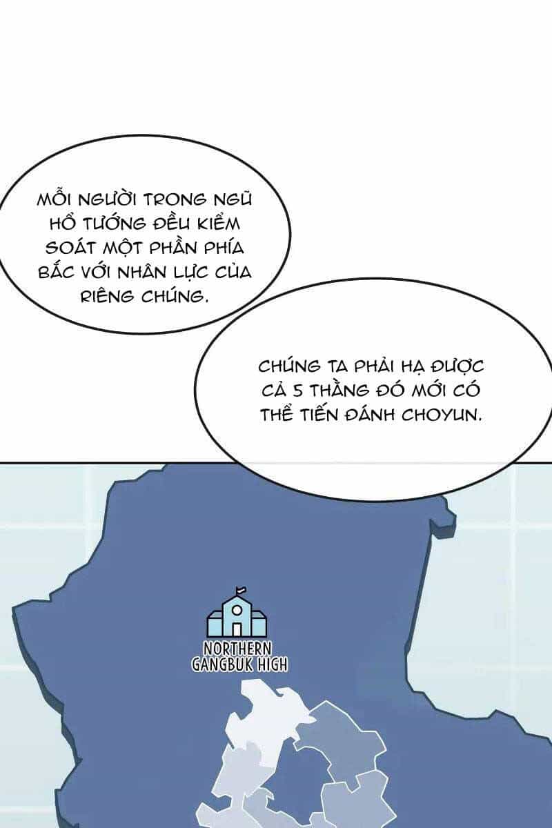 Nhiệm Vụ Diệu Kỳ - Chương 98 - ảnh 66