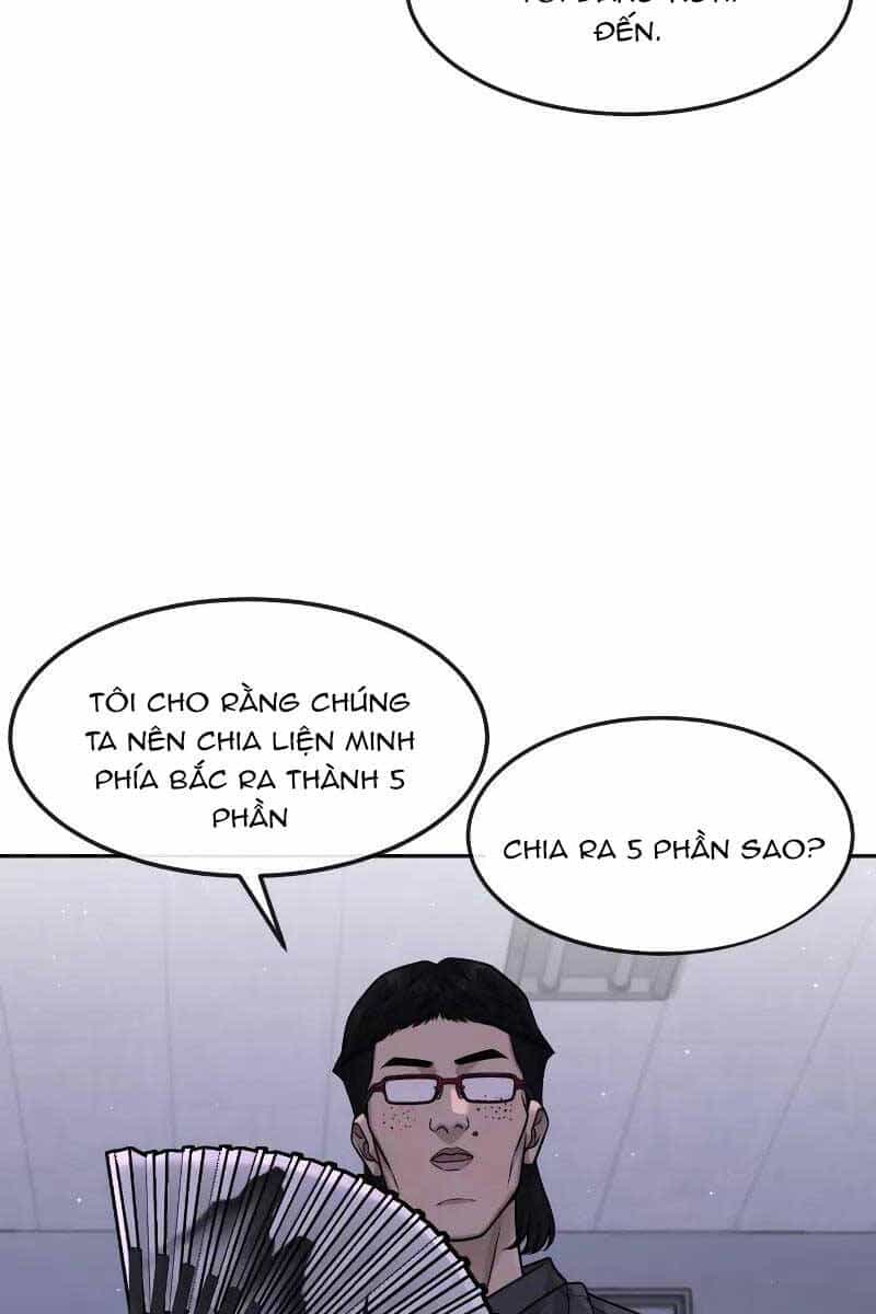 Nhiệm Vụ Diệu Kỳ - Chương 98 - ảnh 69