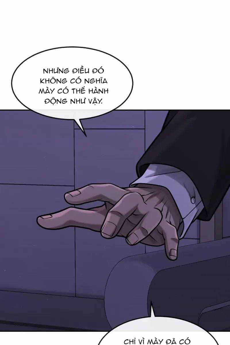 Nhiệm Vụ Diệu Kỳ - Chương 98 - ảnh 7